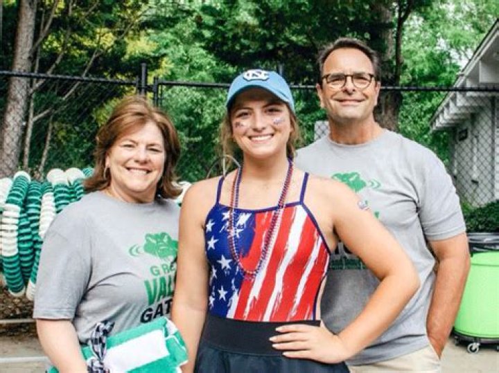 Molly Rotunda Greensboro, NC Obituary News: One dead, two injured in Chapel Hill car accident near Meadowmont