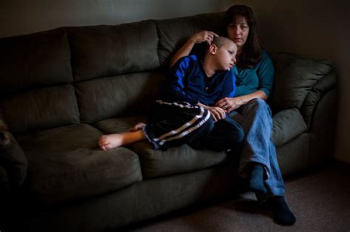 Mom And Son CCTV Leaks: Understanding The Impact And Consequences
