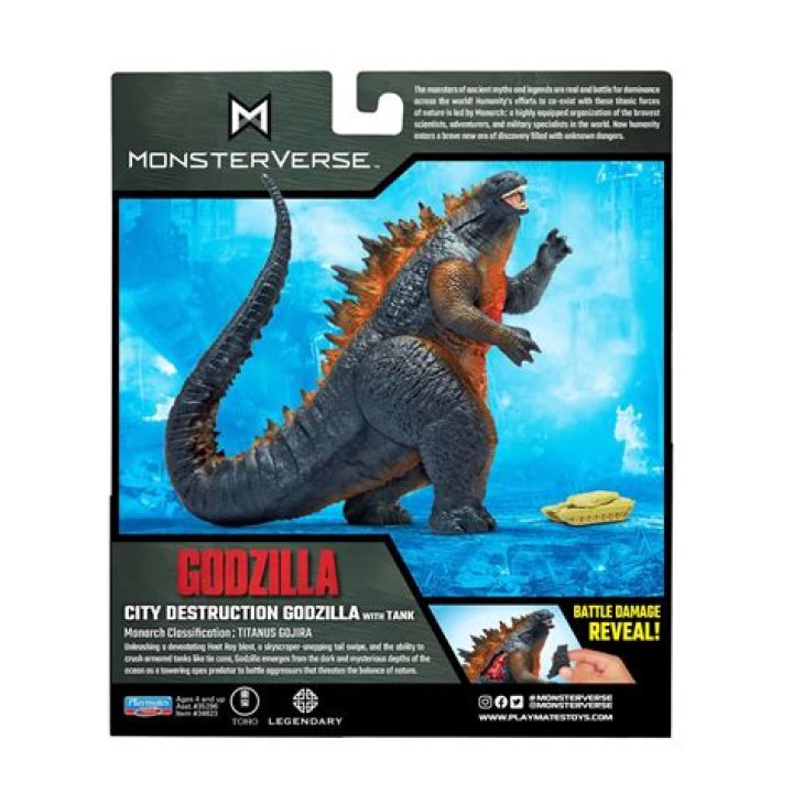 Monarch Reveals Game-Changing Secrets of the Hollow Earth Monsterverse
