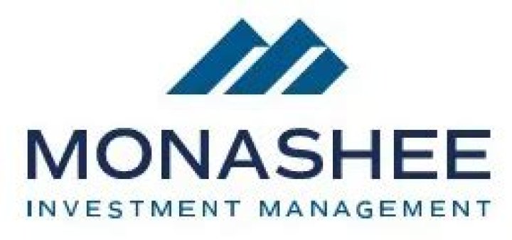 
Monashee Investment Management, LLC (Boston)
