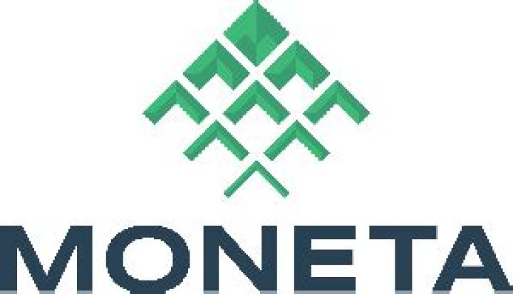 
Moneta Group Investment Advisors, LLC (Clayton)
