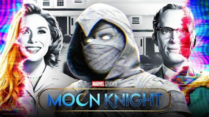 Moon Knight Producer Confirms WandaVision Similarities