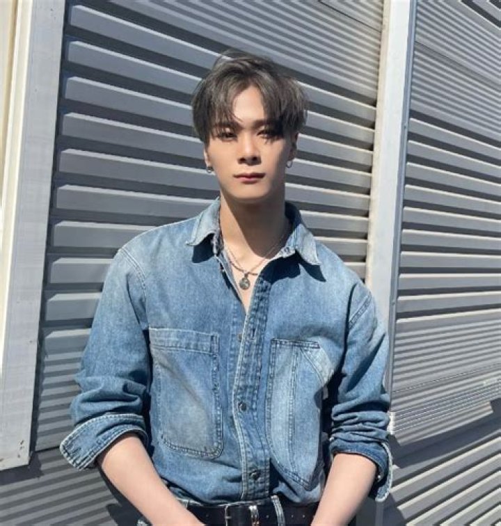 Moonbin (Astro): Is his Hair Real? Real Name, Last Birthday, Career, Instagram, Twitter and More