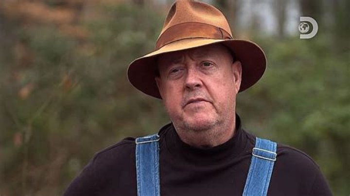 Moonshiners exclusive: Sketchy deal sours on Mark Ramsey and Digger Manes