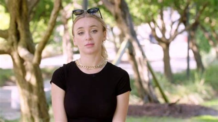 More 90 Day Fiance viewers comment on Yara’s drastic physical transformation