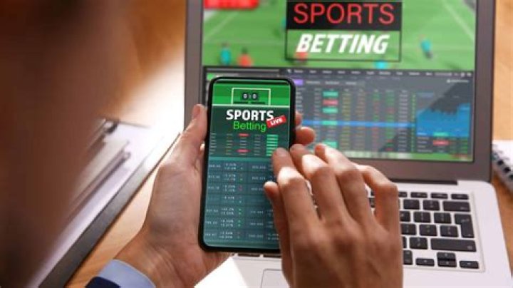 More Cyclone athletes charged in sports gambling probe