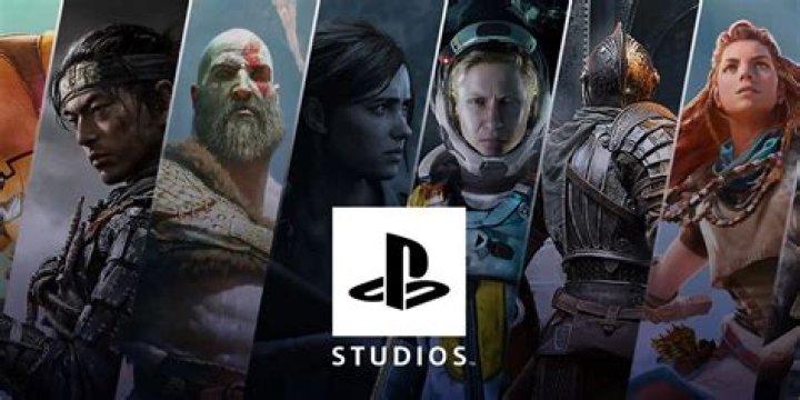 More PlayStation exclusives coming to PC