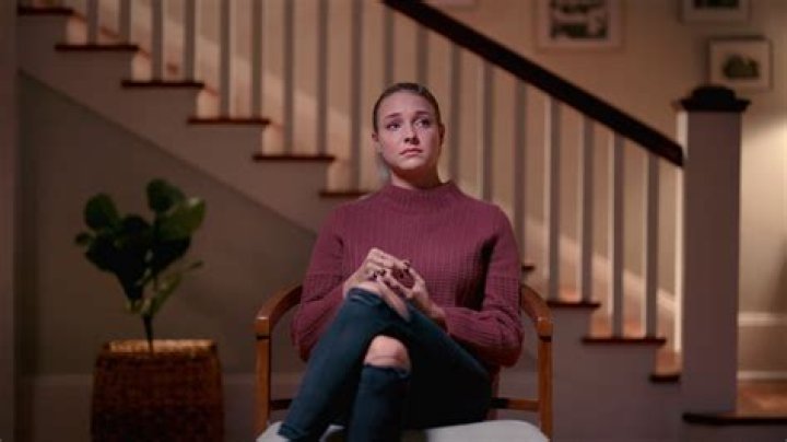 Morgan Doughty: Where is Mallory Beach’s Friend Now?