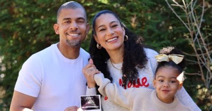 Morgan Radford Parents, Ethnicity, Wiki, Biography, Age, Boyfriend, Fiance, Career, Net Worth
