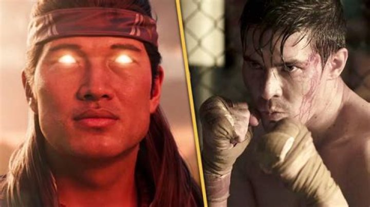 Mortal Kombat 1 Developer Shoots Down Appearance of Cole Young (Exclusive)
