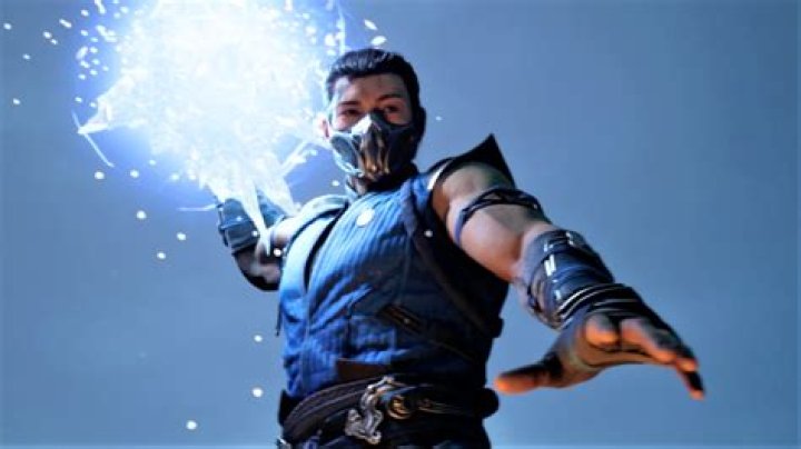 Mortal Kombat 1 Developer Teases Sequel Plans (Exclusive)