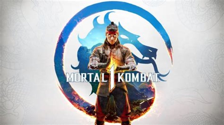 Mortal Kombat 12 Next NetherRealm Studios Game According to Jeff Grub
