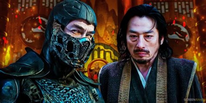 Mortal Kombat Director Has Some Disappointing News for Fans