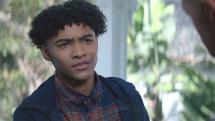 Moses Winters on The Young and the Restless: Who is he and who is the actor playing him?