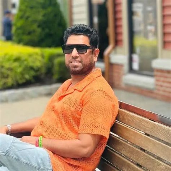 
Mostafa Kamal
Net Worth
