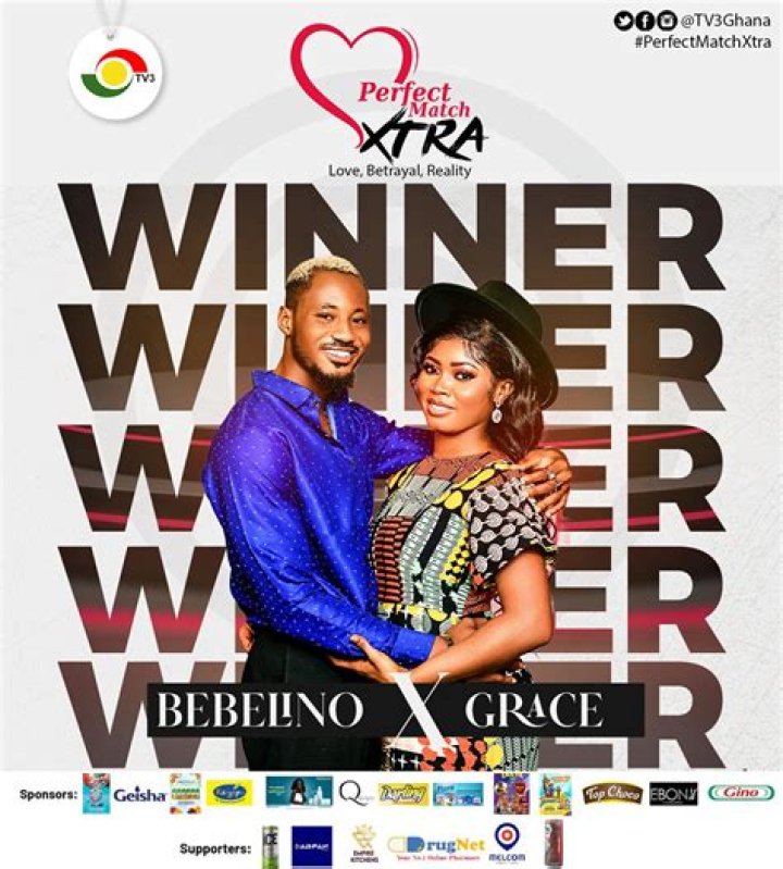 Mother's Warmth Chapter 3: A Journey Of Love And Resilience