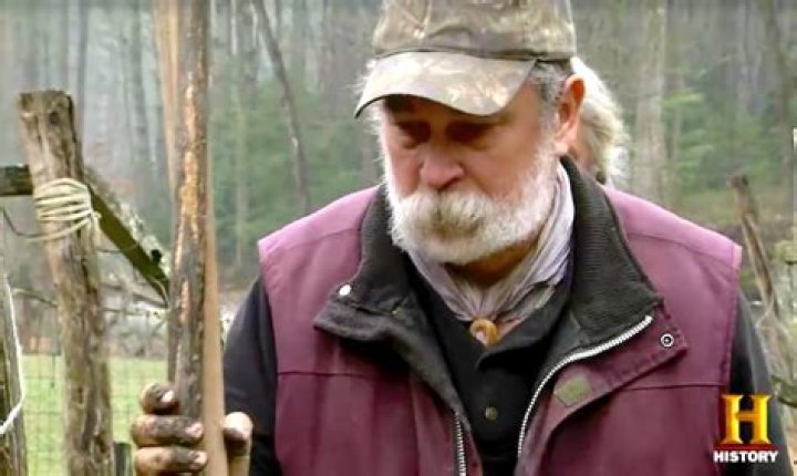 Mountain Men’s Preston Roberts laid to rest in emotional celebration of life