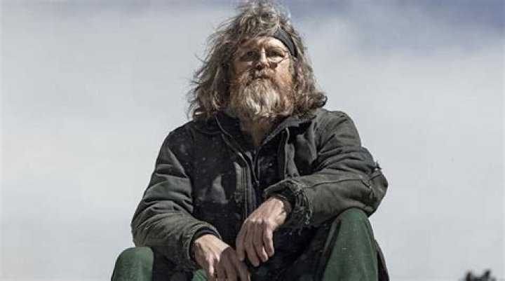 Mountain Men Season 8 confirmed: What date will show return? Plus, major spoiler!