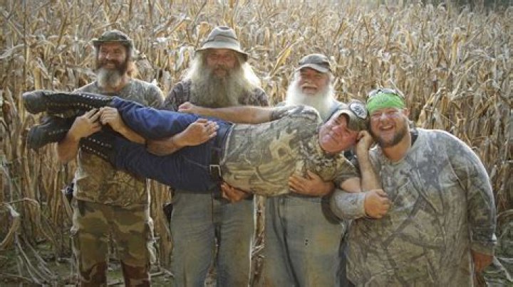 Mountain Monsters: Real or not? Fact or fiction? Is it scripted? Your questions answered