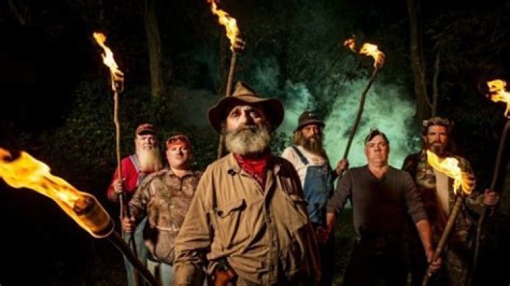 Mountain Monsters Season 6 release date: When will show return in 2018?