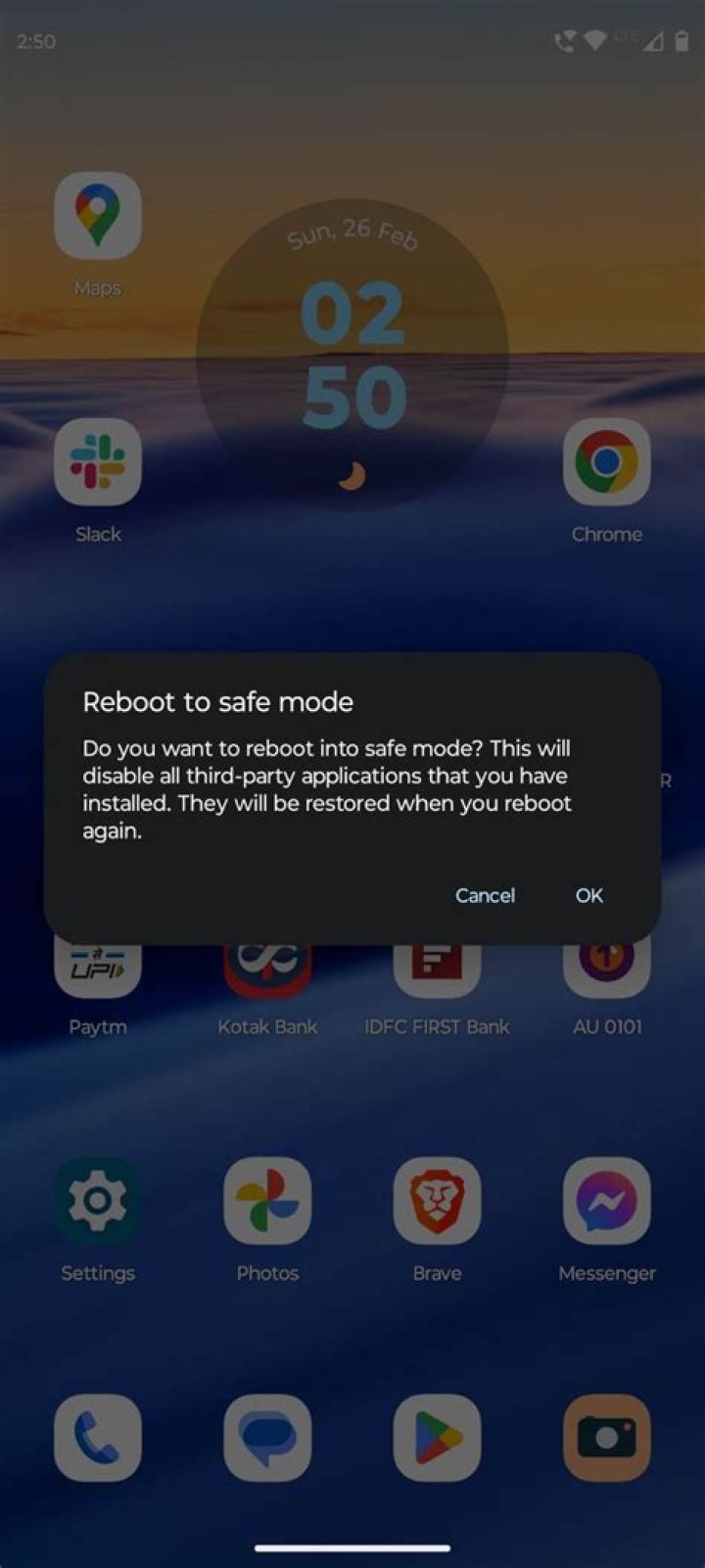 Movie Fire App: Why Movie Fire App Is Not Working? Is Movie Fire App Legal? FAQs