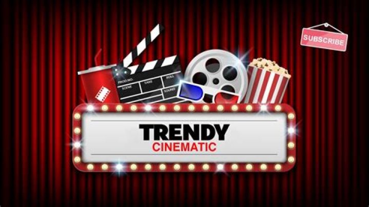 Movie Hub: Your Ultimate Destination For All Things Cinema