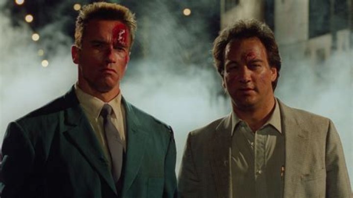 Movie Scenes That Actually Killed Stunt Actors