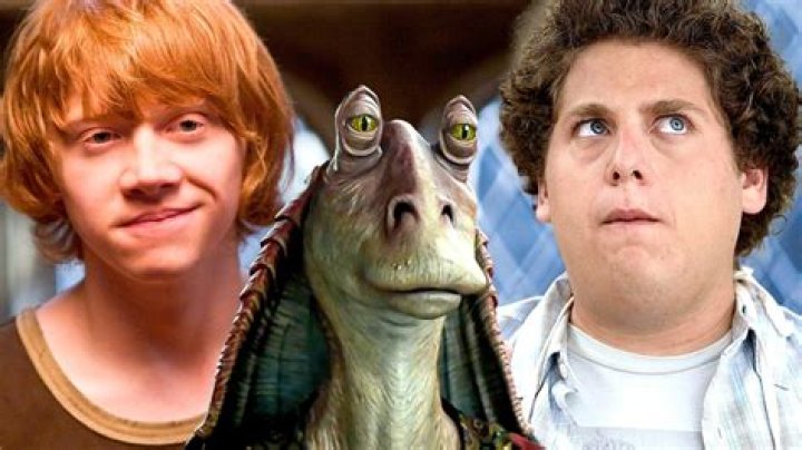 Movie Sidekicks Who Actually Did More Harm Than Good