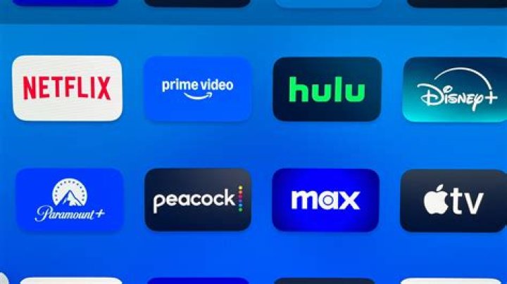 Movie7: Your Ultimate Guide To The Best Movies And Streaming Services