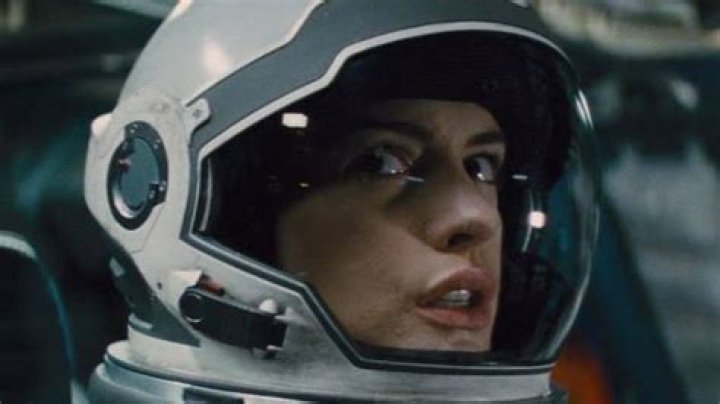 Movies Like Dune That Sci-Fi Fans Need To Watch