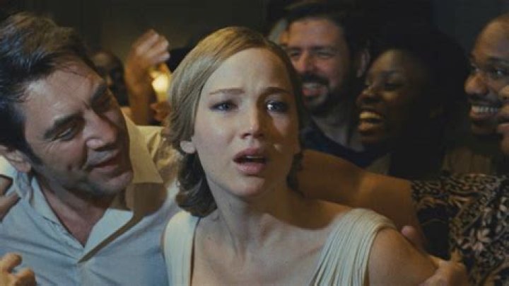 Movies Like Requiem For A Dream For Fans Of Psychological Dramas