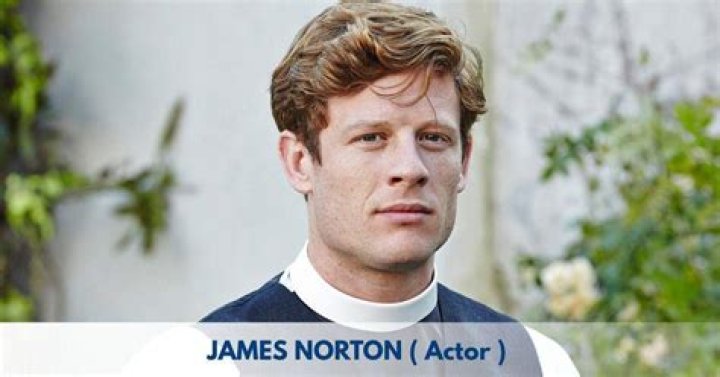 Movies, TV Shows, Family, Net Worth