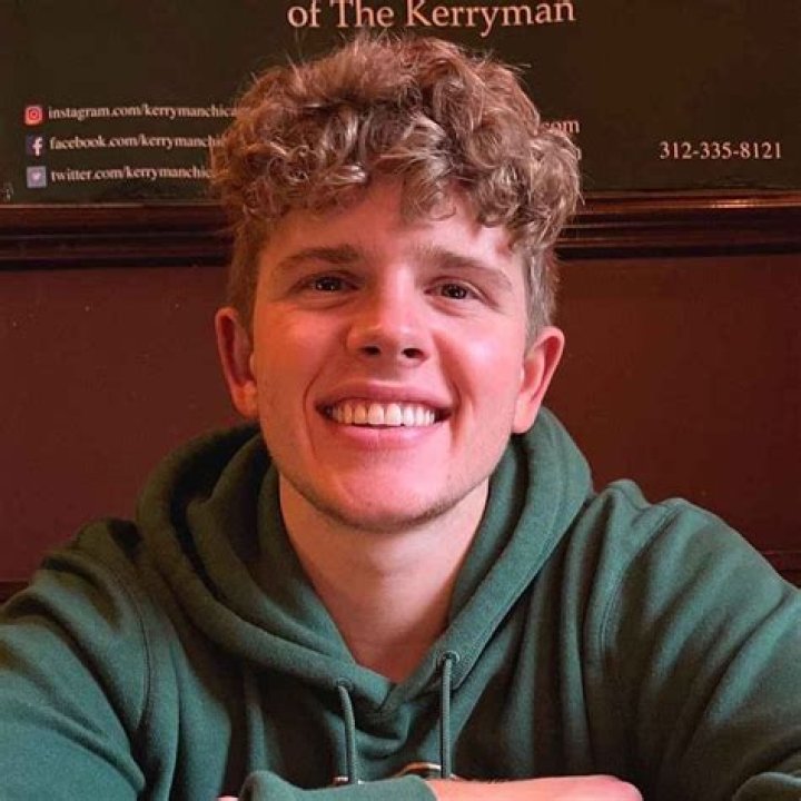 Mr. Grande (Tiktok Star) Wiki, Biography, Age, Girlfriends, Family, Facts and More