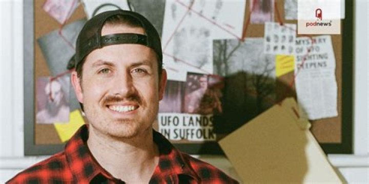 MrBallen (Youtube Star) Wiki, Biography, Age, Girlfriends, Family, Facts, and More