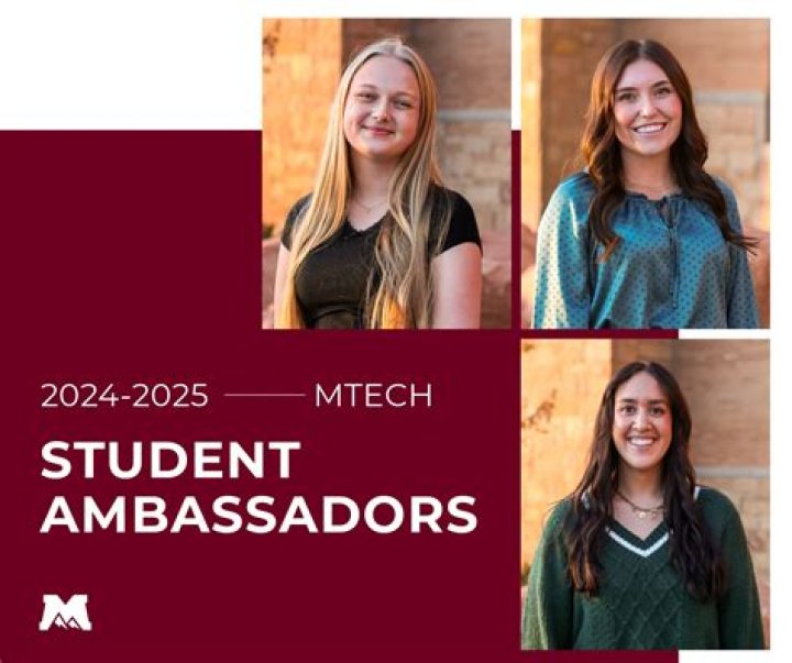 MTech Canvas Login 2024 | Mountainland Technical College