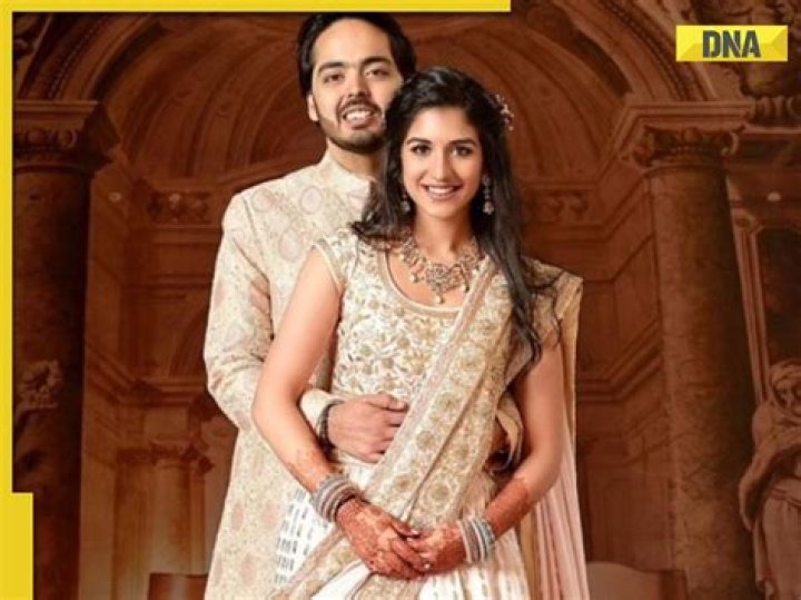 Mukesh Ambani gets a sigh of relief as Delhi High Court rejects…