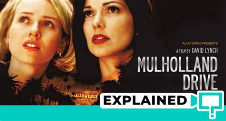 Mulholland Drive explained: A comprehensive guide to the David Lynch movie