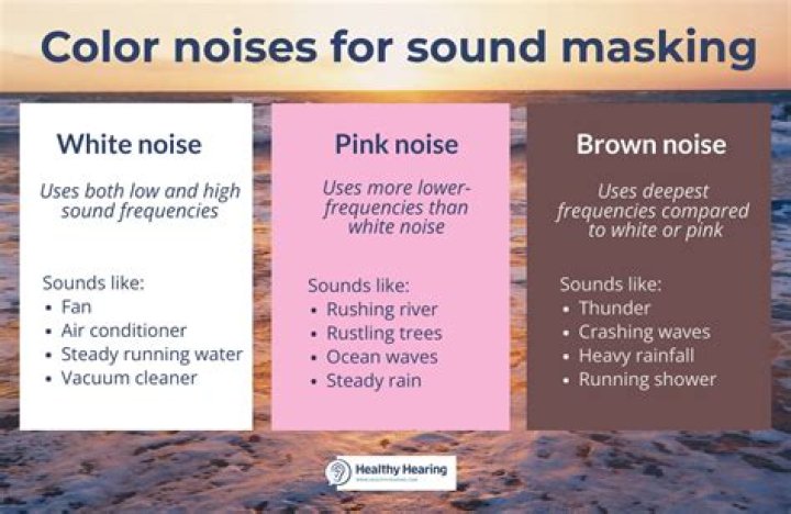Mum making noises | Dementia Support Forum