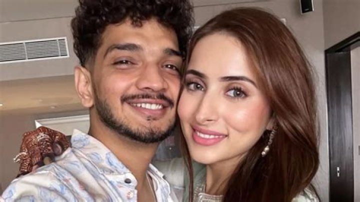 Munawar Zama Biography, Wiki, Age, Wife, Children, Net Worth