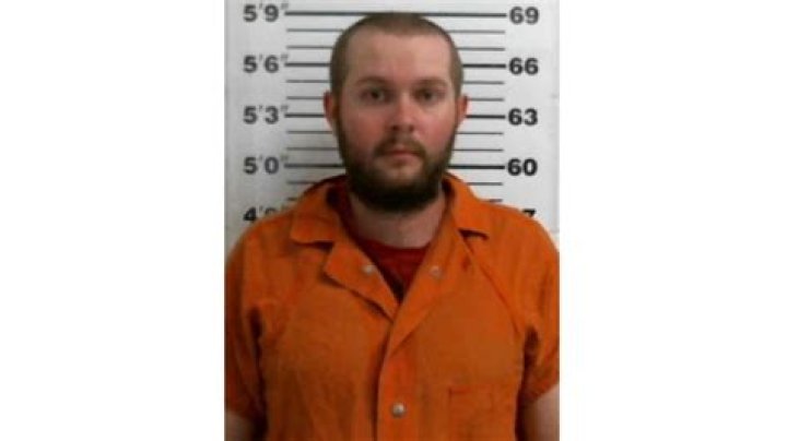 Muscatine man arrested for sending sexually explicit messages to a minor