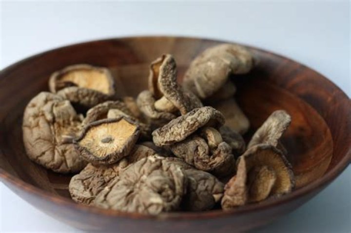 Mushroom Health Benefits: Nutrient-Rich Superfood | Signos
