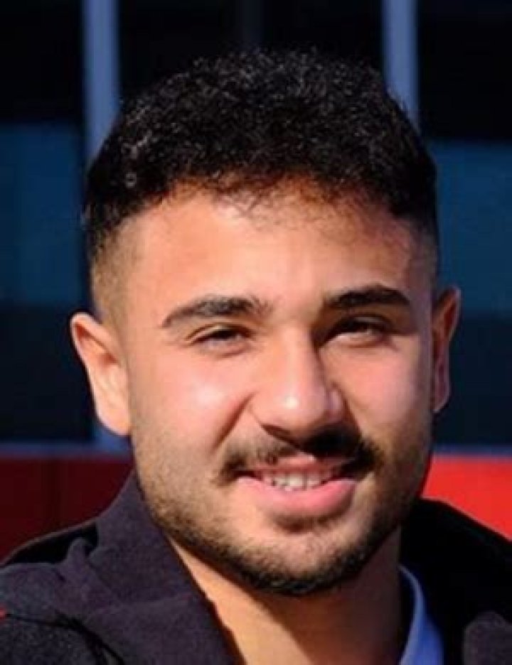 Mustafa Yalçınkaya - Career stats