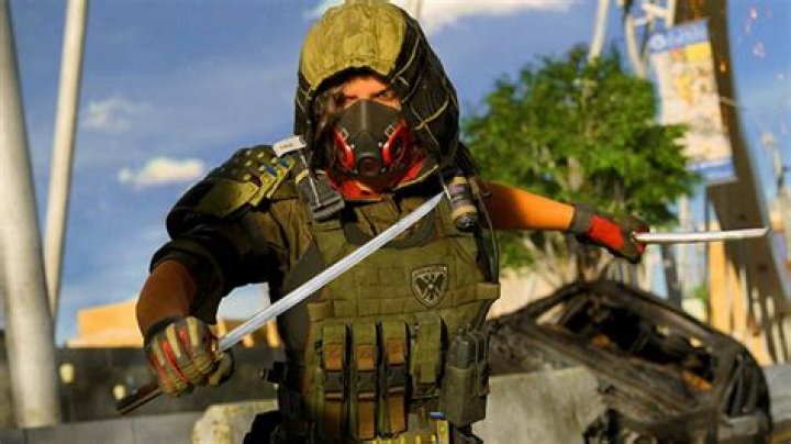 MW2, Warzone 2 Double XP Weekend (March 2023)