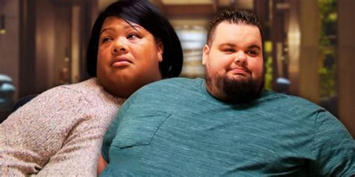 My 600-lb Life Season 11 Cast – Where Are They Now?
