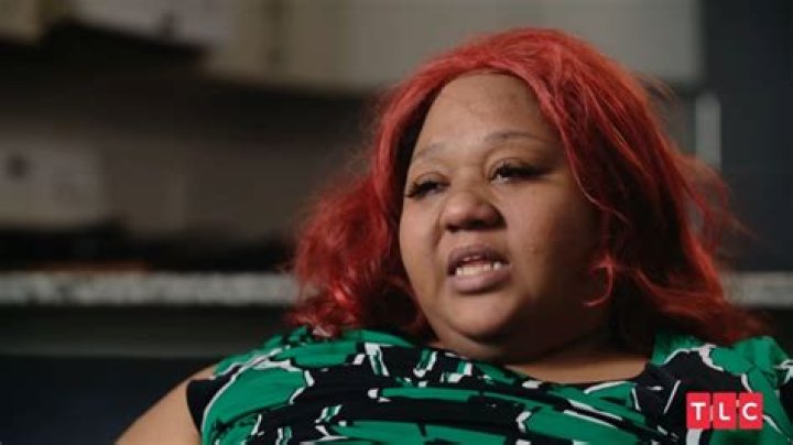 My 600-lb Life Update: What does Irene look like now?