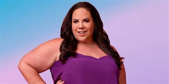 My Big Fat Fabulous Life: 10 of the best moments from Season 3