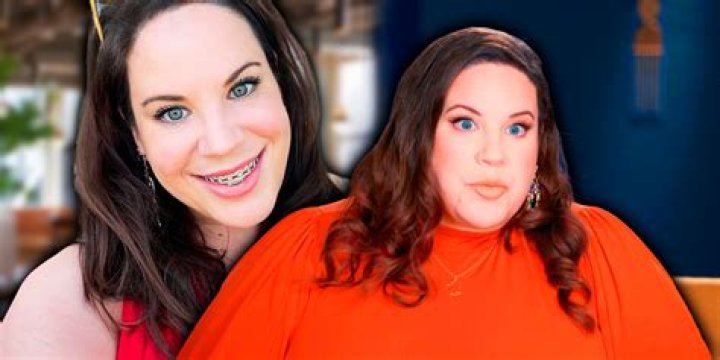 My Big Fat Fabulous Life recap: Whitney hopes Jenzi will save the dance battle, but will she sink it?