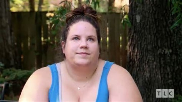 My Big Fat Fabulous Life’s Whitney Thore considers adopting child 