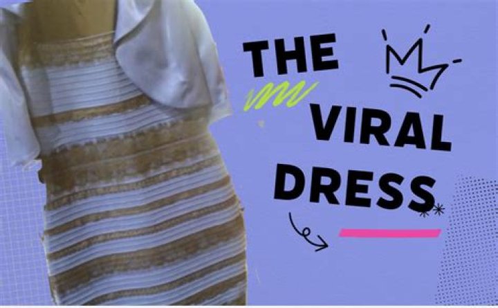My birthday dress went viral for being 'ugly' - people said it was 'horrendous' but they just don't get fashion
