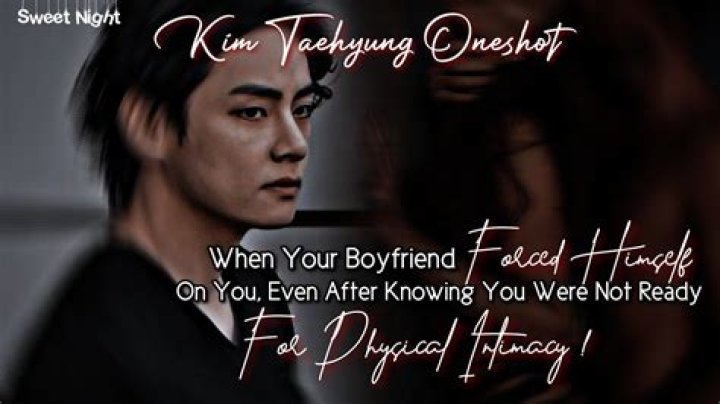 My boyfriend forced himself on me in bed while I was asleep and he doesn’t think he’s done anything wrong – The Sun